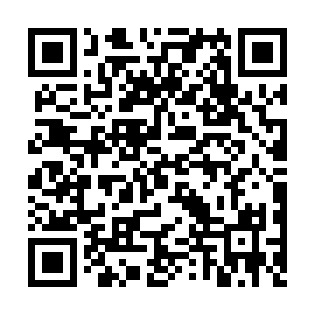QR code for 6TVP31