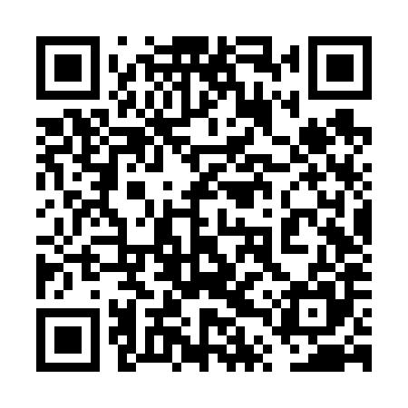 QR code for 6TVV85