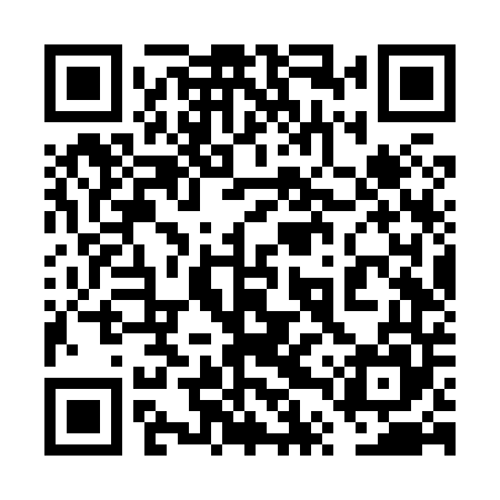 QR code for 6TVX45