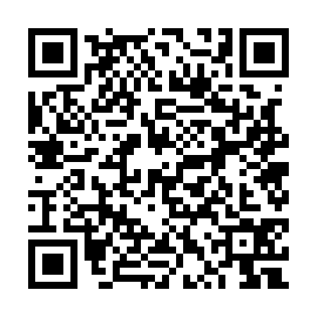 QR code for 6TW1344