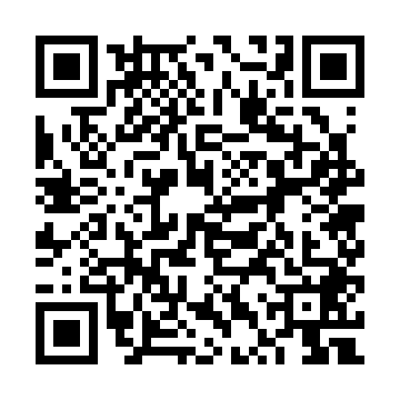 QR code for 6TW3482