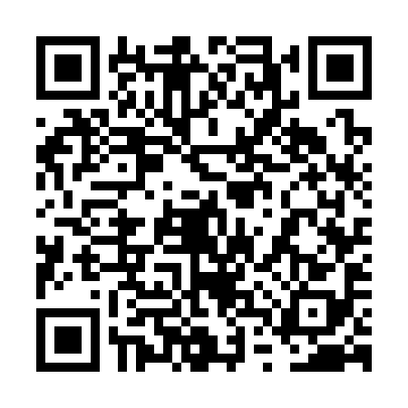 QR code for 6TW3986