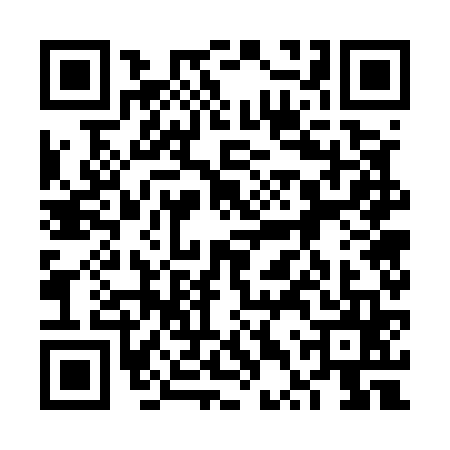 QR code for 6TW5659