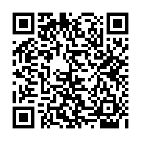 QR code for 6TW6138