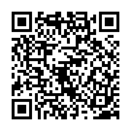 QR code for 6TW8532