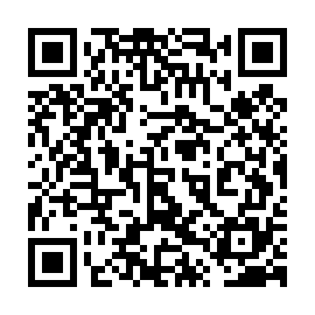 QR code for 6TWD75
