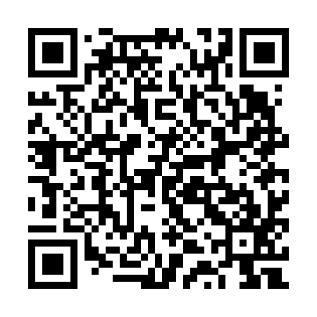 QR code for 6TWF97