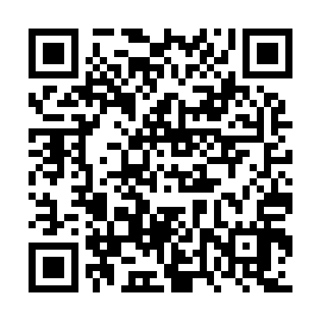 QR code for 6TWI17