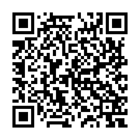 QR code for 6TWI23