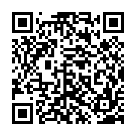 QR code for 6TWP16