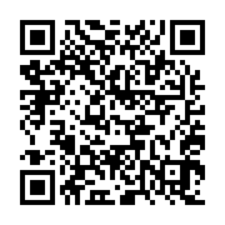QR code for 6TWQ43