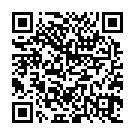 QR code for 6TWS65