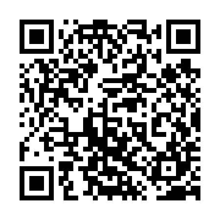 QR code for 6TWV84