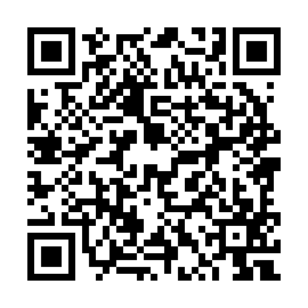 QR code for 6TX2976