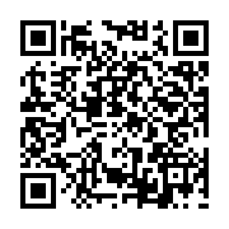 QR code for 6TX3874