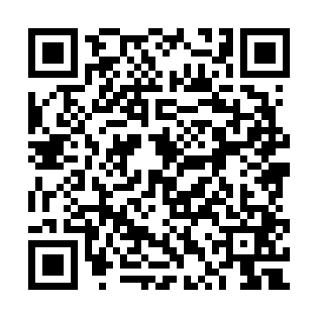 QR code for 6TX6418