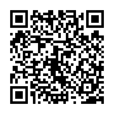 QR code for 6TX6558