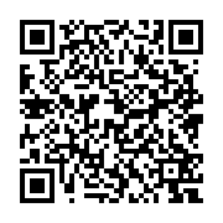 QR code for 6TX7233