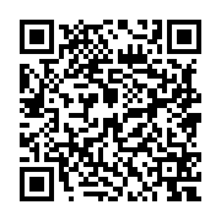 QR code for 6TX8644
