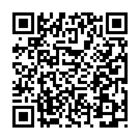 QR code for 6TX9714