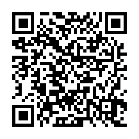 QR code for 6TXA26