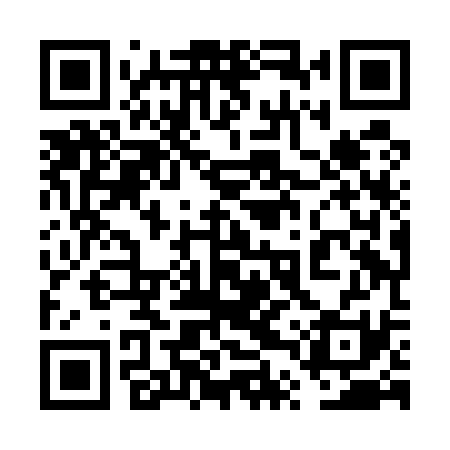 QR code for 6TXE31