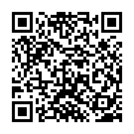 QR code for 6TXI38