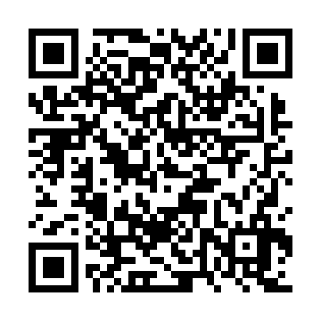 QR code for 6TXN36