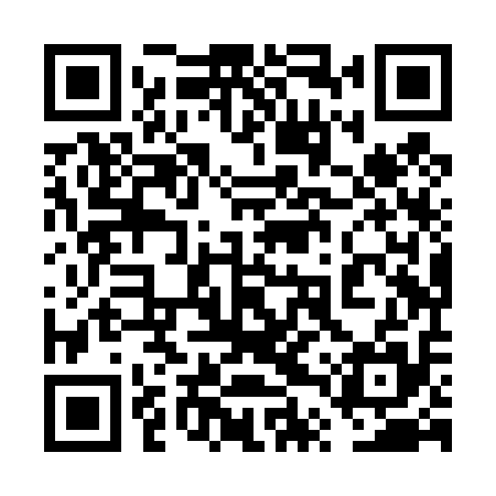 QR code for 6TXT15
