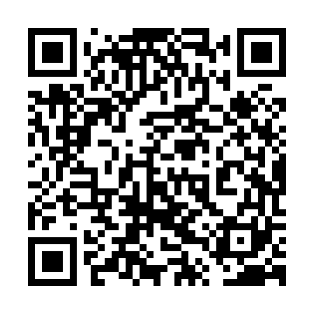 QR code for 6TXX61