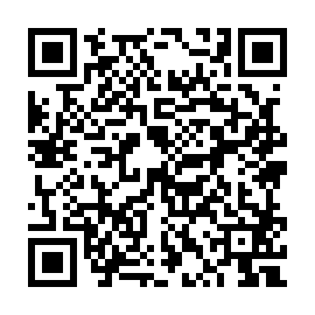 QR code for 6TY1822