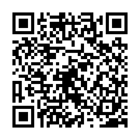 QR code for 6TY2614
