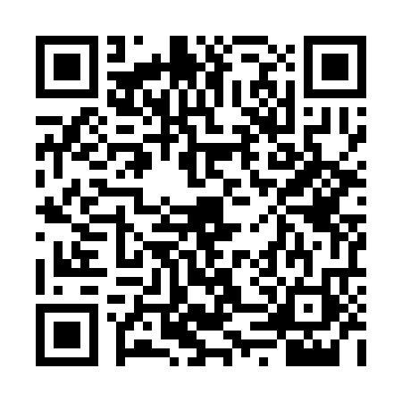 QR code for 6TY3223