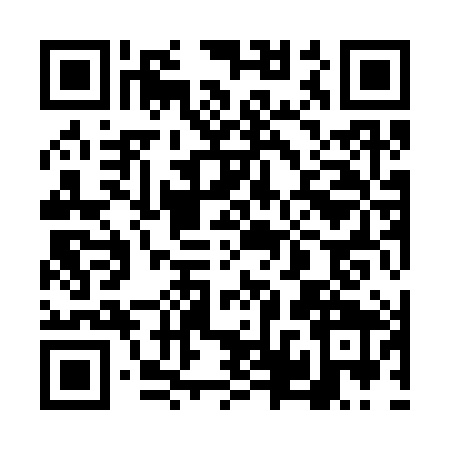 QR code for 6TY3899