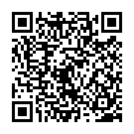 QR code for 6TY4749