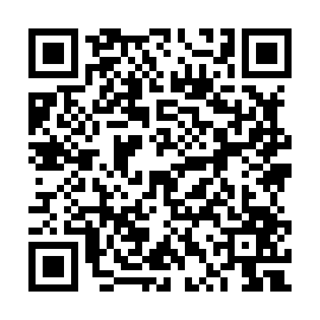 QR code for 6TY8476