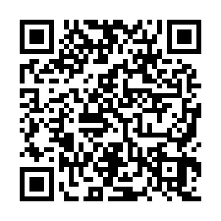QR code for 6TY9631