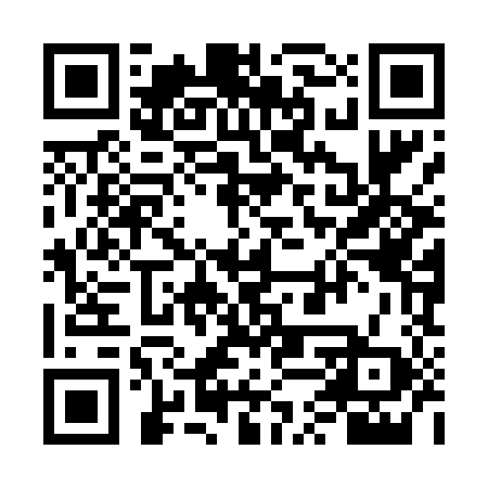 QR code for 6TYD88