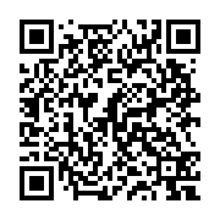 QR code for 6TYG32