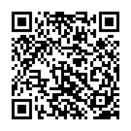 QR code for 6TYH51