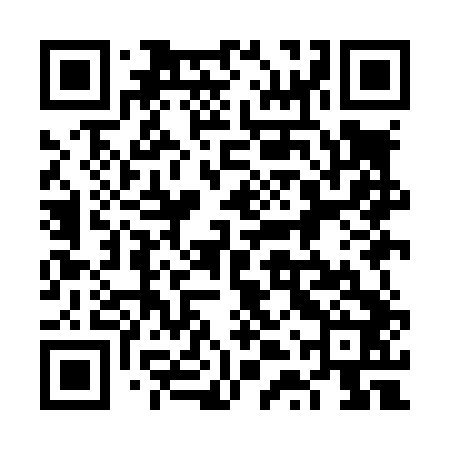 QR code for 6TYL42
