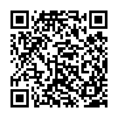 QR code for 6TYV84