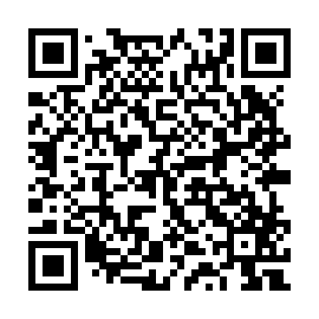 QR code for 6TYZ87