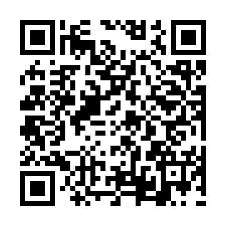 QR code for 6TZ3564