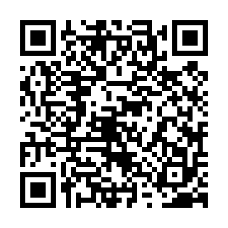 QR code for 6TZ4123