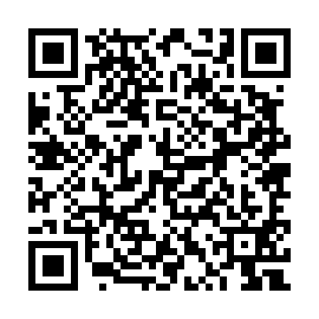 QR code for 6TZ4919