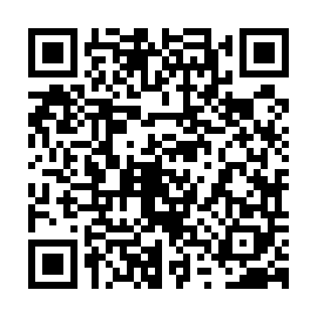 QR code for 6TZ5487