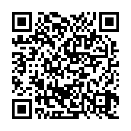 QR code for 6TZB28