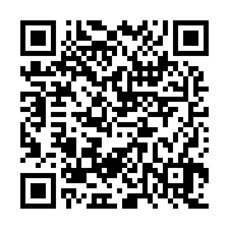 QR code for 6TZI26