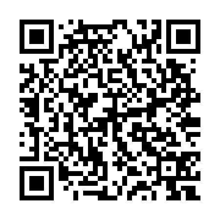QR code for 6TZW34